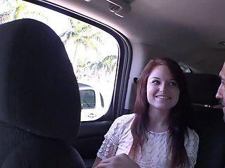 Kinky Juan and sultry Kaisey go raw in a steamy reality romp