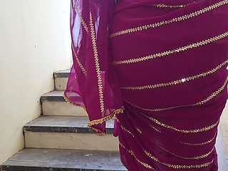 Come Have Fun with Me Book Show Subscribe and Come