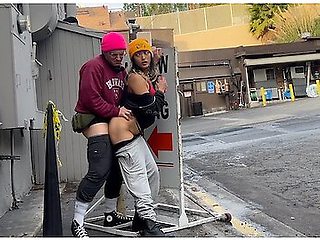 He Cums 5 Times!!! (4 Cumshots-1 Creampie) I Feel Too Good, Dont I? - Channy Crossfire And Celtic Iron