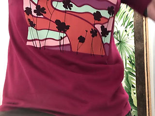 Living Life as an Adventure with Rachel Wriggler