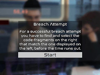 A long journey: exploring ep.16