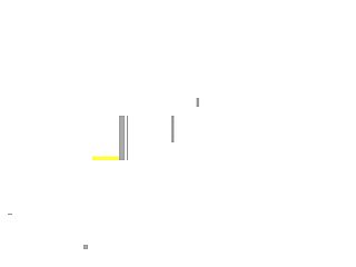 Quiet Fantasy beyond control_23072801p0