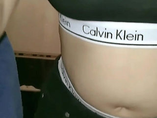 Aya vol 2 la pute de alger skhouna l 9ahbaaa