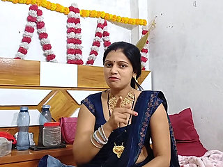 Doggy Styel e Bow K Fucking and Romantic sex video .Part_02