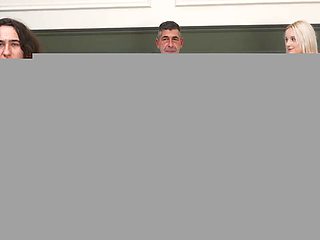 If You Cant Play With My Pussy, Your Daddy Will: Misstepsonary, Hardcore  Spooning Porn