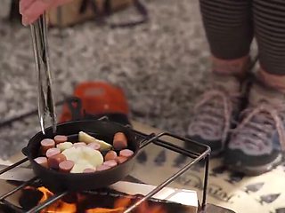 EFXMTGCRCXDSGGAVPIm47SONE970