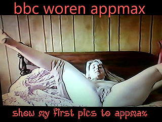 my photos show my first real bbc how i can take him