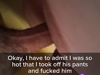 Anthonia Lets Her Fans Fuck Her Raw And Fill Her Married Pussy