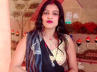 Oh my god! My stepbro caught me fucking my stepdad last night