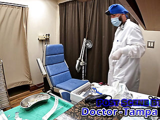 Dr Tampa - Do They Really Health Care About You? - Ditria Rose