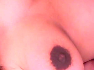 Reveal Moment Rises as Yuri.t Unveils Her Bold, Stunning K-cup Presence - Scene 2