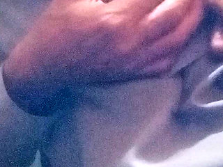 This is my  hot body. Any virgin girl, married woman, wants to suck my body, wants to suck my cock, then you can contact me.