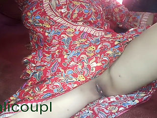 InvationInvitation for sex. Lu guys kasko ma xa dam. Comment garum ta