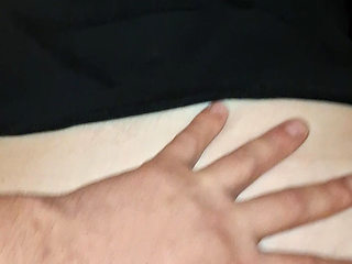 Anal Partner and Blowjobs bareback