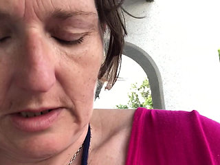 Spilling the Tea on Losing My BBC Virginity in Dallas, Texas