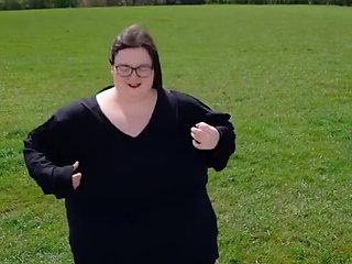 In the wild