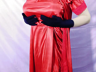 Desi Bengali beautiful Bhabhi fucked