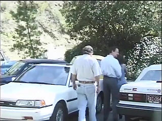 Screw My Wife Club Screwed Wife 3