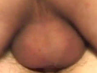 Girls Always in Heat (full Porn Movie)