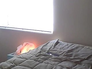 Brad Fucks Laney Grey After the Beach P2