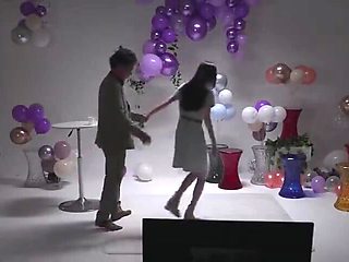 679-whatyou-ending-windo-one