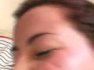 Tickle Domination Top Girls