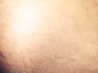 Cowgirl Reverse