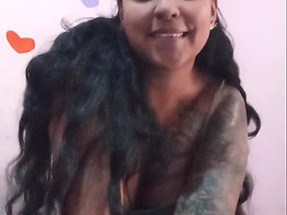 Latina Hot