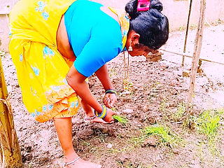 Villege aunty fucking owner. Telugu dirty talks.Telugu dirty talks.