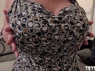 Master/submissive" Initiation: the Day I Understood I'm Being Educated to Be His - Part.2