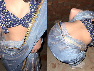 Labor Mamta Ne Extra Paise Ke Liye Chut De Di Malik Ko