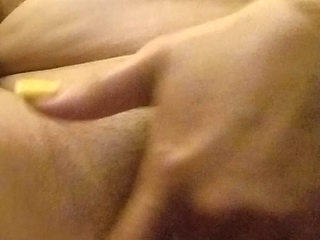 Who Free Come to Join with Me