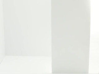 Tied up Girlfriend Alexis Crystal Gets Dominated to Orgasm - Erotique Sex