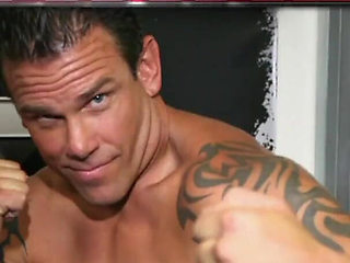 Horny brunette teen rides cock