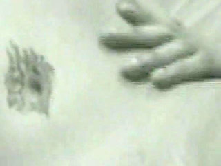 Greedy Mouth Swallowing Cum Load