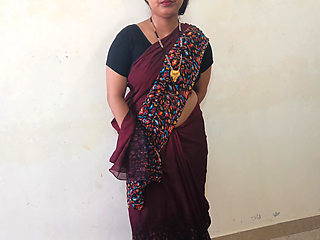 Hot Homemade Housewife Fucking