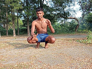 How to Lengthen Your Penis: 5 Workouts to Make It 7 Inches Long