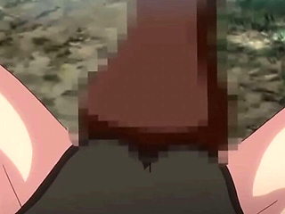 Big Boobs Beauty Blowjob Eps 1