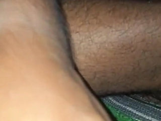 Aunty fucked naked