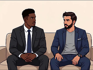 Jaya Teacher Part -23