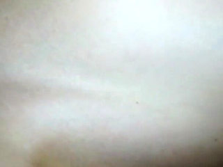 Blonde Babe From France Got Pounded in the Ir Foursome