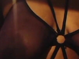 Big Tits MILF Hot Seduction Compilation