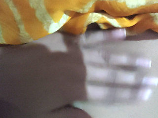 Pyassi bhabhi ki tadap l lams liye yearning bhabhi dekhe uski tadap lund ke for pyasi desi bhabhi