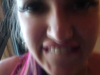 Ass Lick Foot Worship Fucking Mouth Cum and Piss