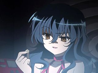 Unseen Desire without control_130620p0002