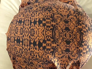 Amateur Mature Wife Foot Fetish