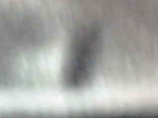 Fucking Lilltle Lovet Pussy and Ass