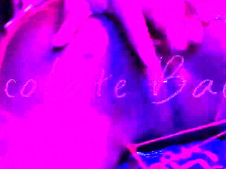 Humping My Pillow Remembering How My Step Dad Used to Plunge His Hard Cock Into My Tight Teen Hole!!