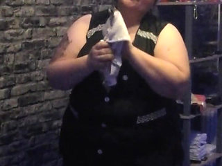 My Devoted Slave, Come to Me