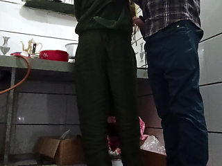 Bihar Is Calling for Its Sister-in-law.